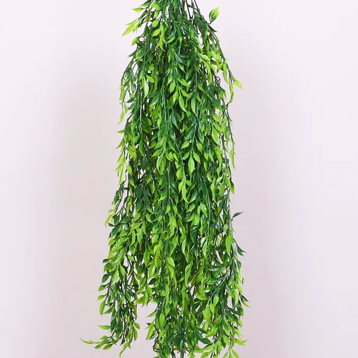 Hanging Creeper Plant for Living Spaces - Artificial Plant