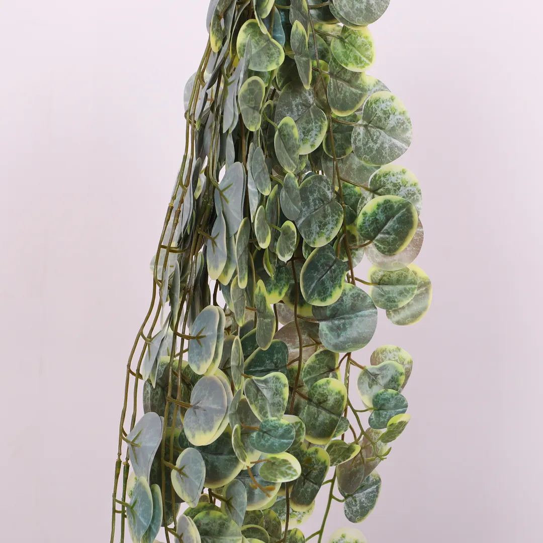 Wall Hanging Creeper Plant Decor - Artificial Plant