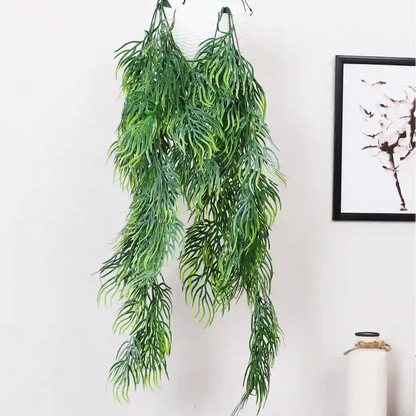 Hanging Creeper for Decor - Artificial Plant