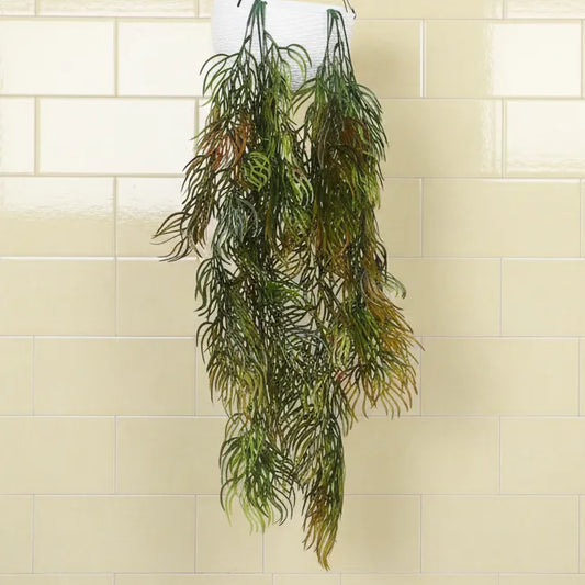 Decorative Hanging Creeper - Artificial Plant