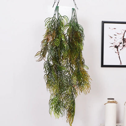 Decorative Hanging Creeper - Artificial Plant