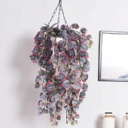 Hanging Creeper for Interior Styling - Artificial Plant