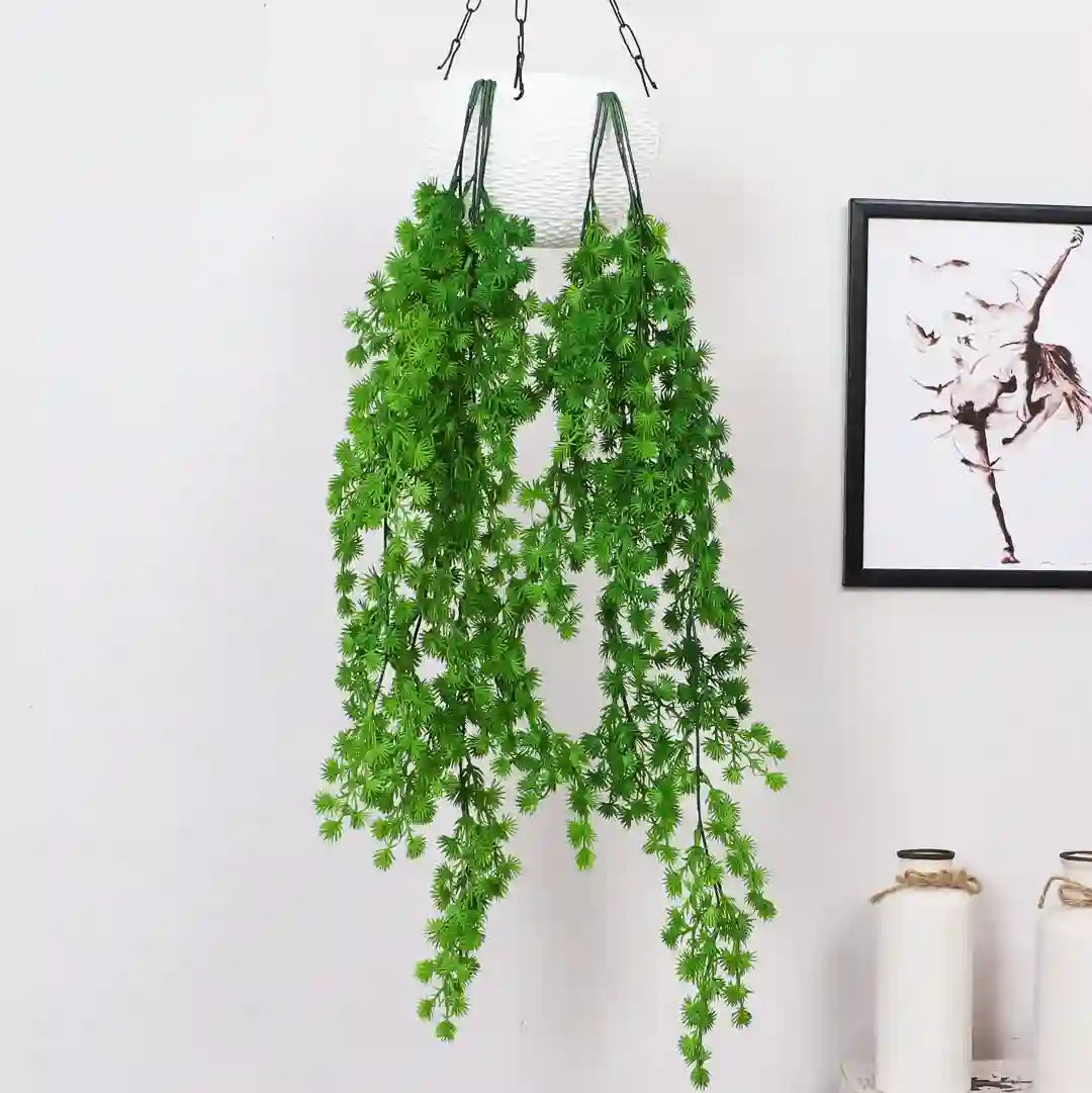 Wall Decor Creeper - Artificial Plant