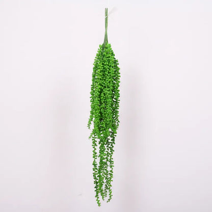 Hanging Creeper Plants Indoor and Outdoor - Artificial Plant