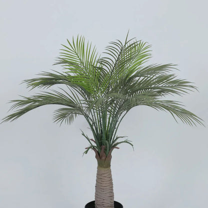 Areca Palm Plant for Floor and Corner Display - Artificial Plant