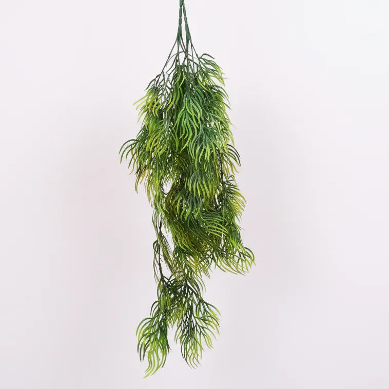 Hanging Creeper for Decor - Artificial Plant
