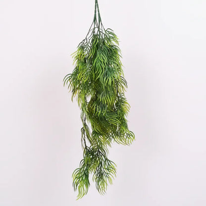 Hanging Creeper for Decor - Artificial Plant