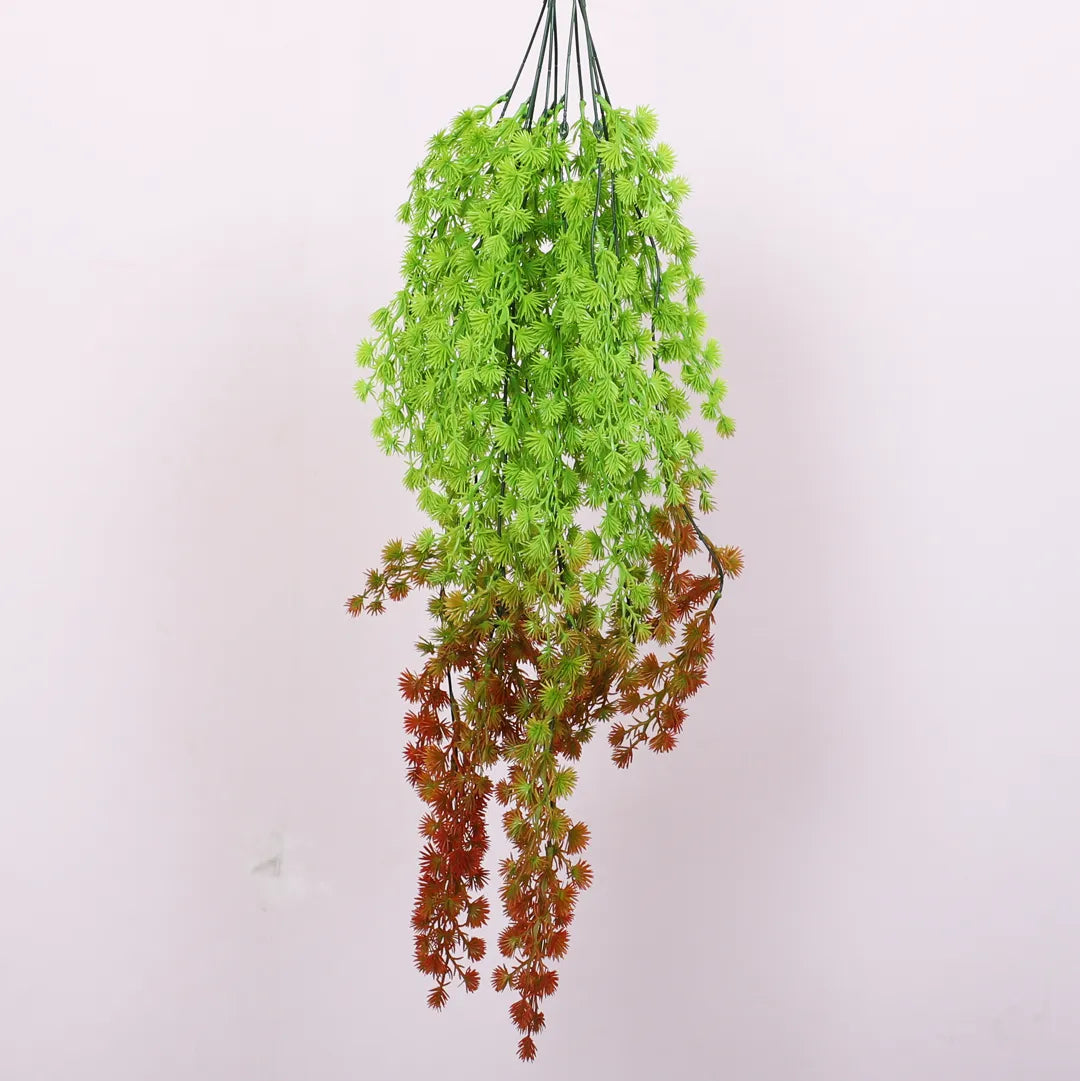 Wall Decor Creeper - Artificial Plant