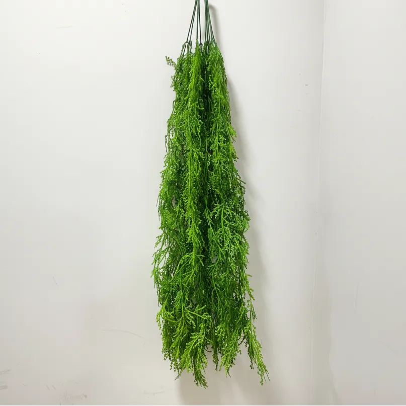 Natural Look Hanging Creeper - Artificial Plant