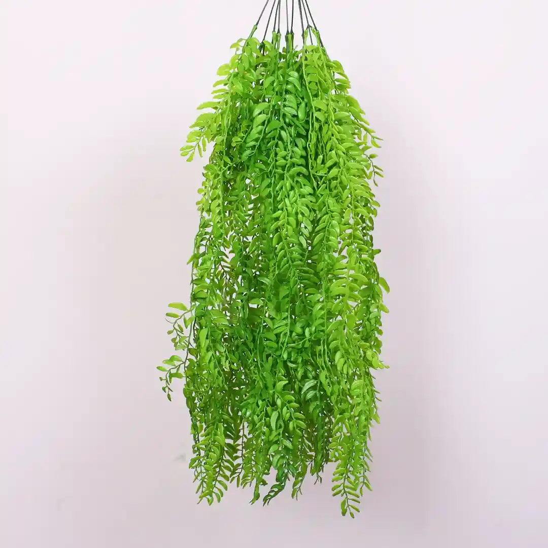 Hanging Creeper for Home and Office Decor - Artificial Plant