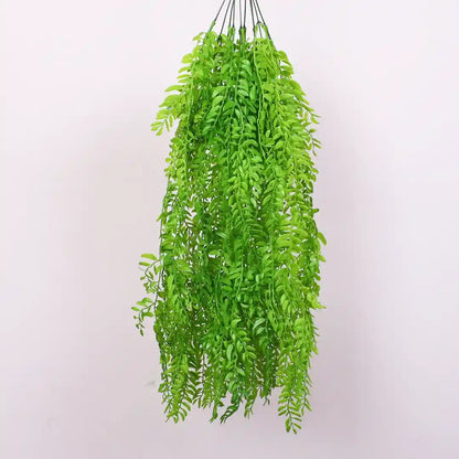 Hanging Creeper for Home and Office Decor - Artificial Plant