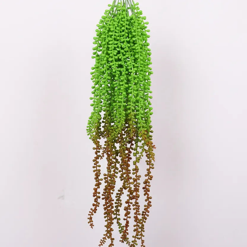 Hanging Creeper Plants Indoor and Outdoor - Artificial Plant