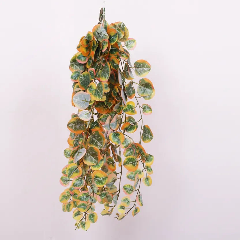 Hanging Creeper for Interior Styling - Artificial Plant