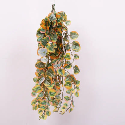 Hanging Creeper for Interior Styling - Artificial Plant