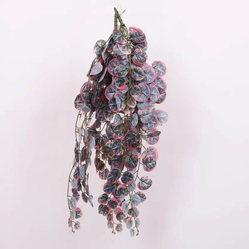 Hanging Creeper for Interior Styling - Artificial Plant