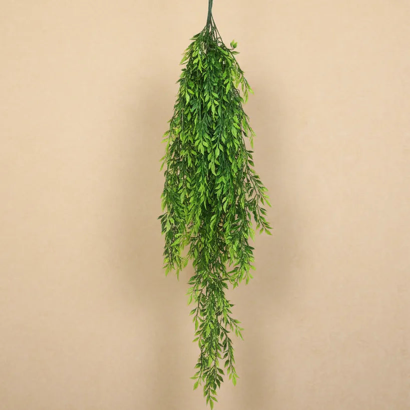 Hanging Creeper Plant for Living Spaces - Artificial Plant