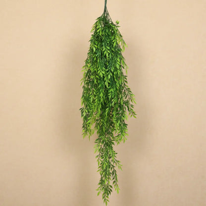 Hanging Creeper Plant for Living Spaces - Artificial Plant