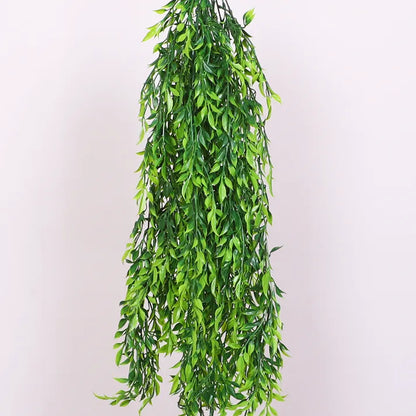 Hanging Creeper Plant for Living Spaces - Artificial Plant