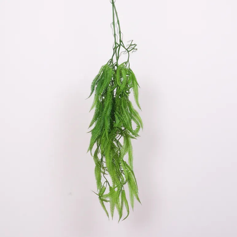 Hanging Home Decor Creeper - Artificial Plant