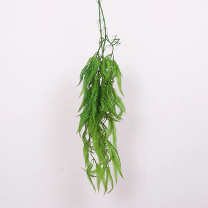 Hanging Home Decor Creeper - Artificial Plant