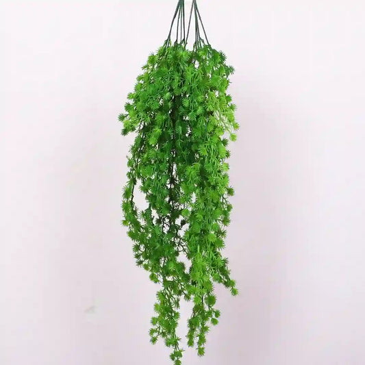 Wall Decor Creeper - Artificial Plant