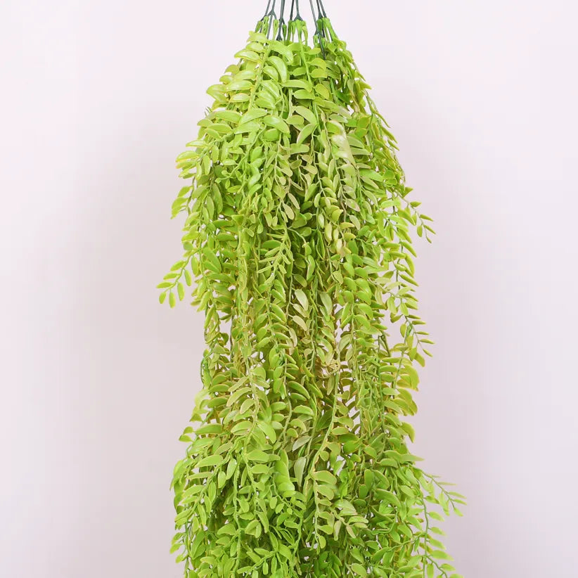 Hanging Creeper for Home and Office Decor - Artificial Plant