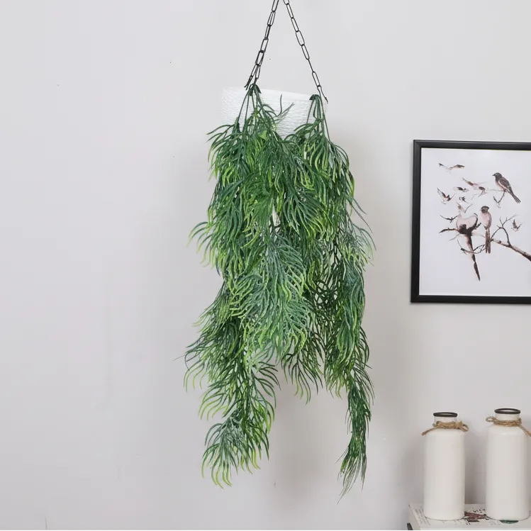 Hanging Creeper for Decor - Artificial Plant