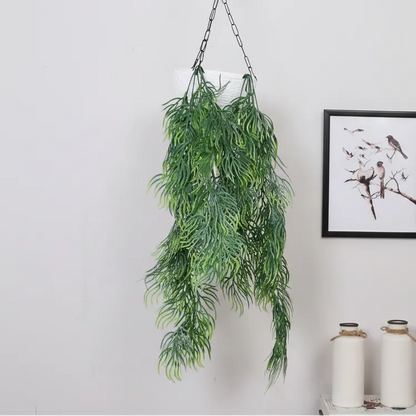 Hanging Creeper for Decor - Artificial Plant