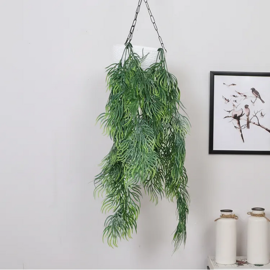 Hanging Creeper for Decor - Artificial Plant