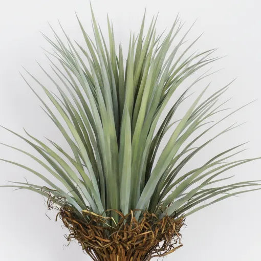 Yucca Palm Tree for Home and Office Decor - Artificial Plant