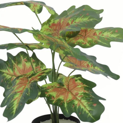 Philodendron Plant for Home and Office Decor - Artificial Plant