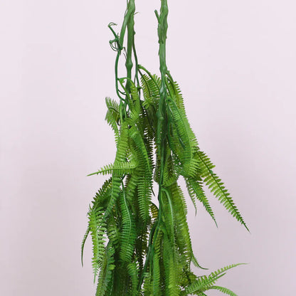 Hanging Home Decor Creeper - Artificial Plant