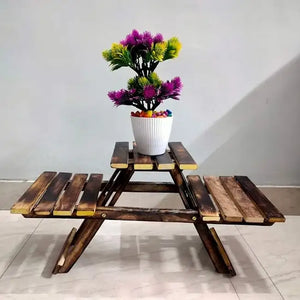 Plant Stand