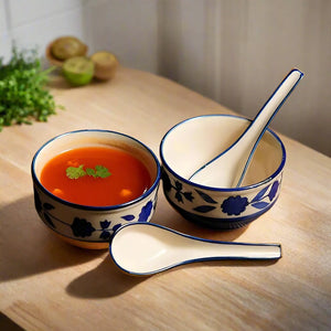 Soup Bowl