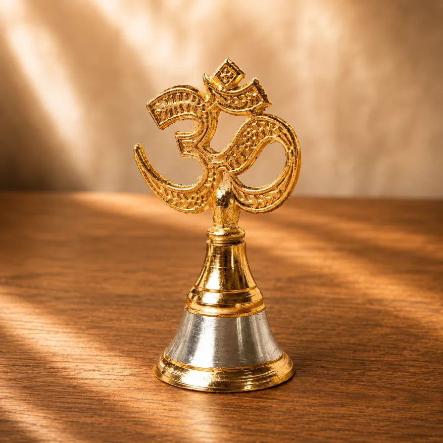 Shubh Aashirwad Rakhi Gift Hamper