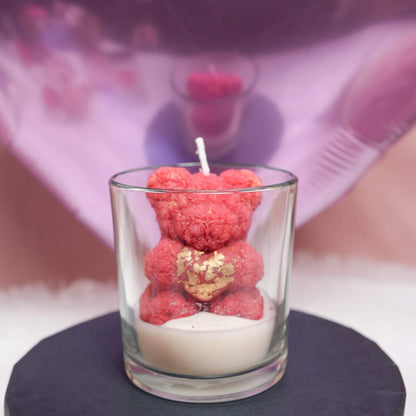 Sweetheart Surprise Gift Box Set of 5