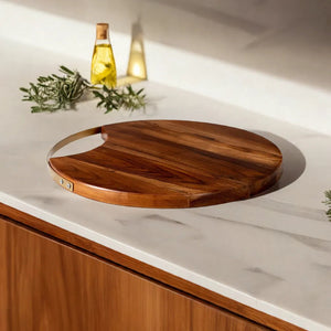 Chopping Board