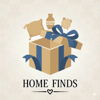 Gifts
