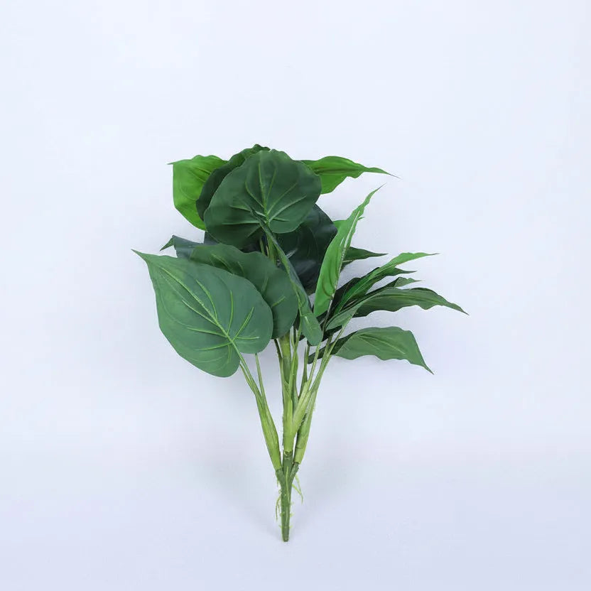 Money Potted Plant for Interiors - Artificial Plant