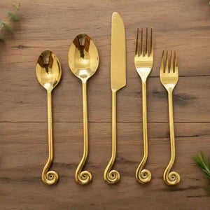 Cutlery Set