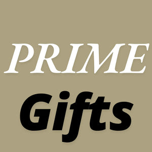 Premium Gifts