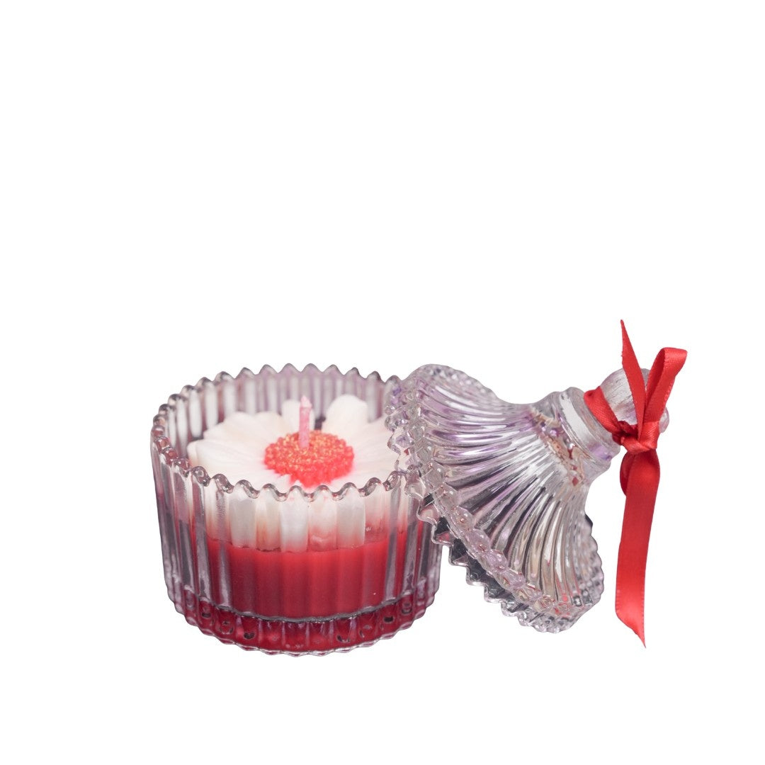 Heartfelt Collection Valentine Gift Box Set of 5