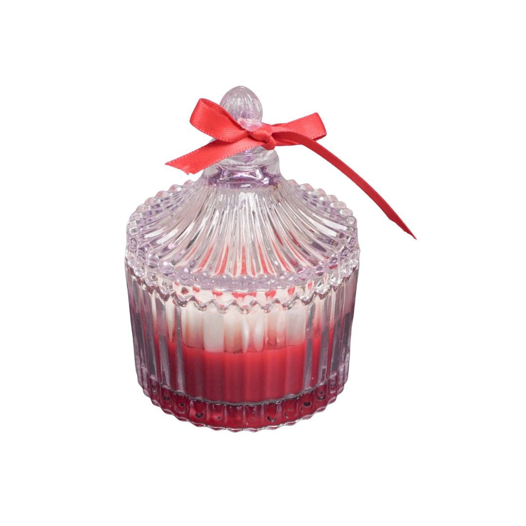 Heartfelt Collection Valentine Gift Box Set of 5