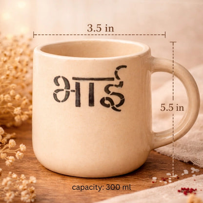 Ultimate Raksha Bandhan Gift Hamper