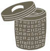 Coffee Flag