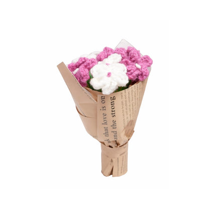 Heartfelt Collection Valentine Gift Box Set of 5