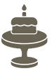 Coffee Flag