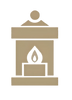 Coffee Flag