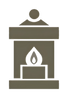 Coffee Flag