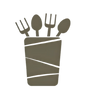 Coffee Flag